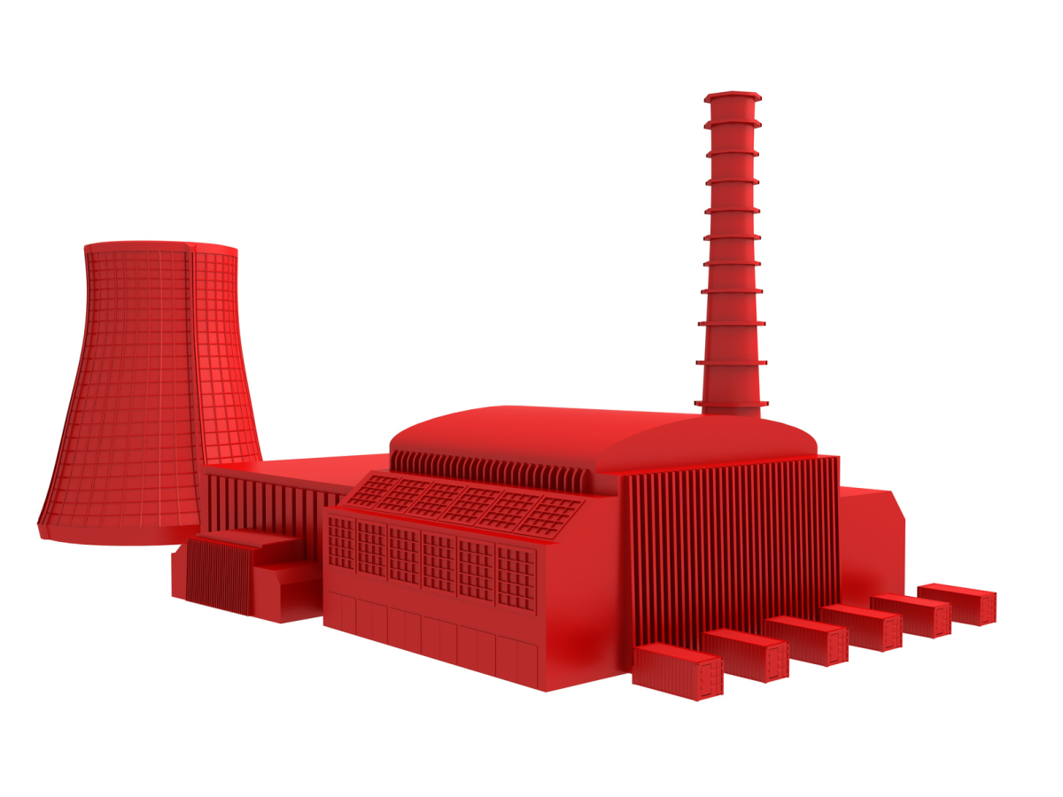 Industry solutions Industry solutions
